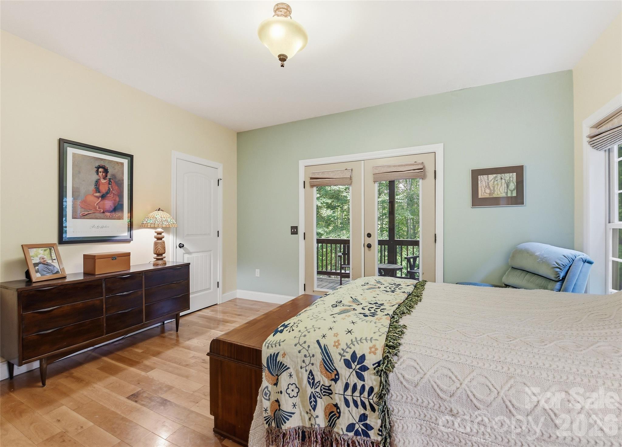 Wildcat Cove - Residential