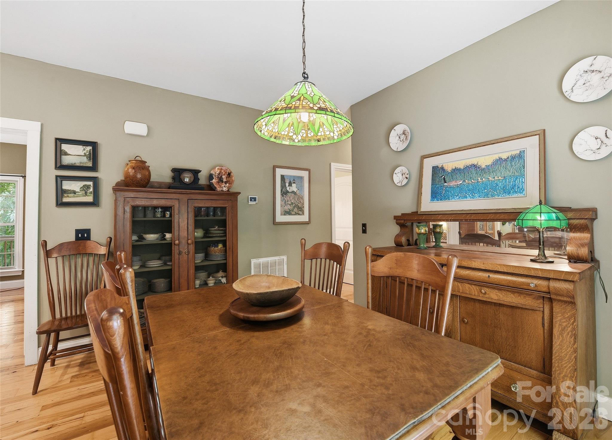 Wildcat Cove - Residential