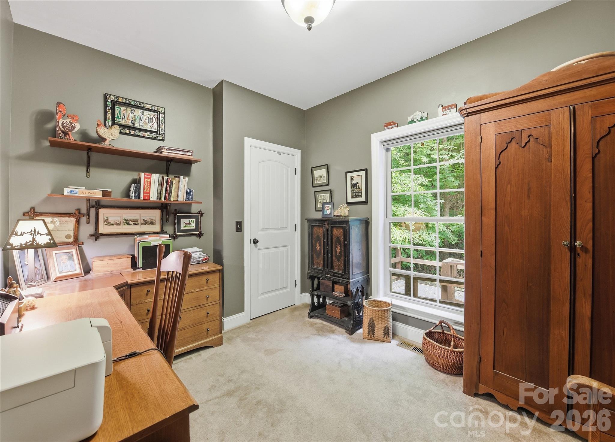 Wildcat Cove - Residential