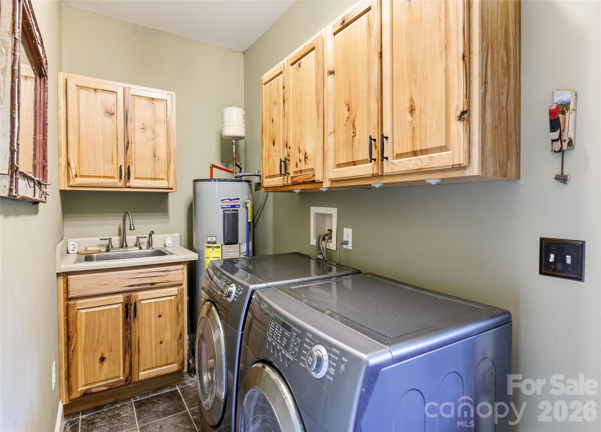 Wildcat Cove - Residential