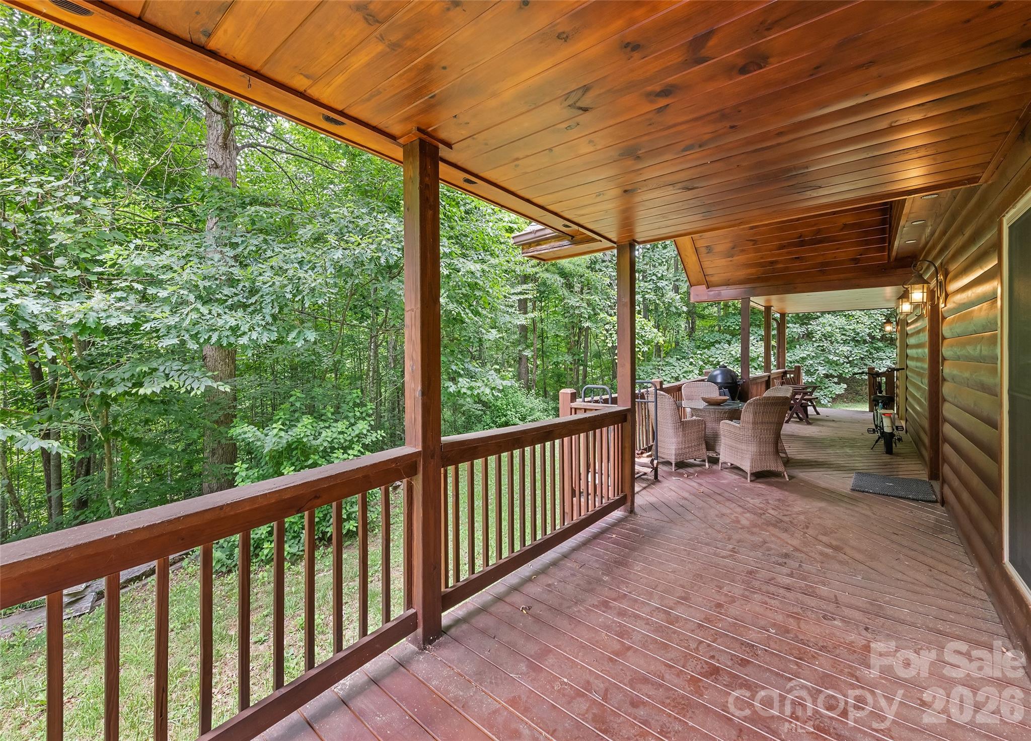 Wildcat Cove - Residential