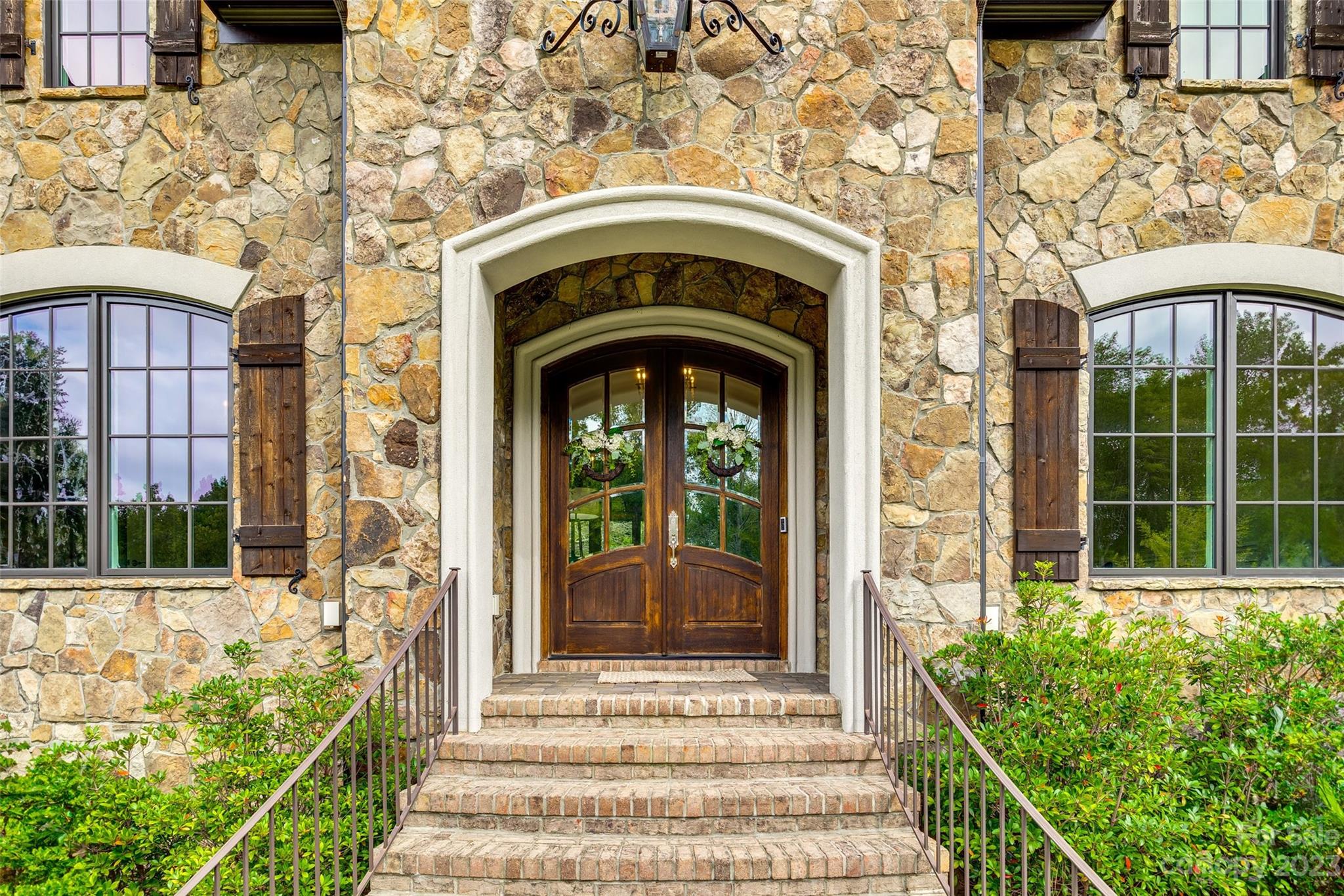 Longbrooke - Residential