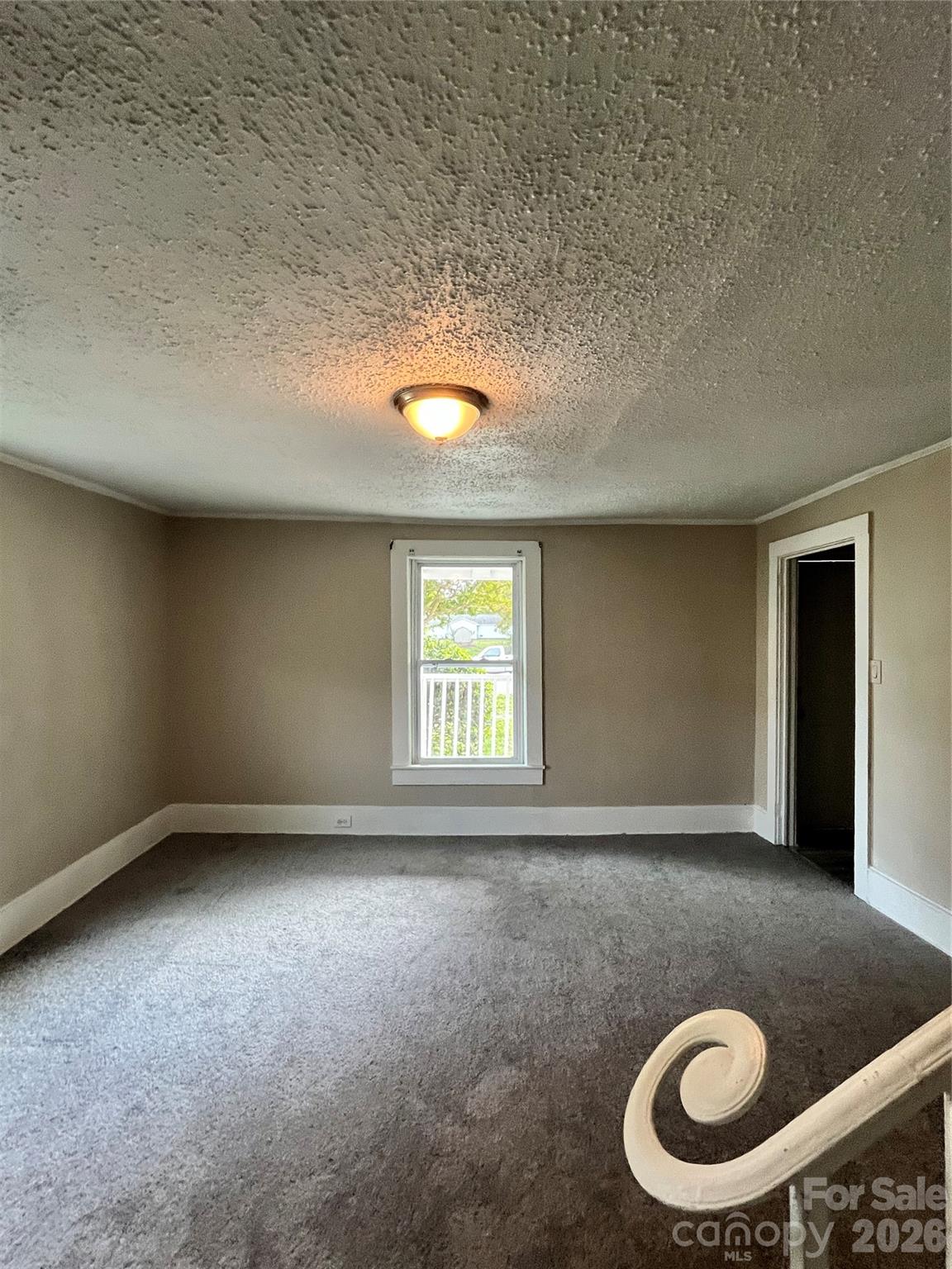 none - Residential