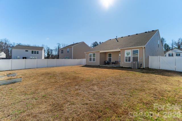 Layton Forest - Residential