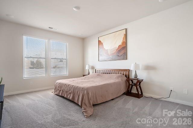 Layton Forest - Residential