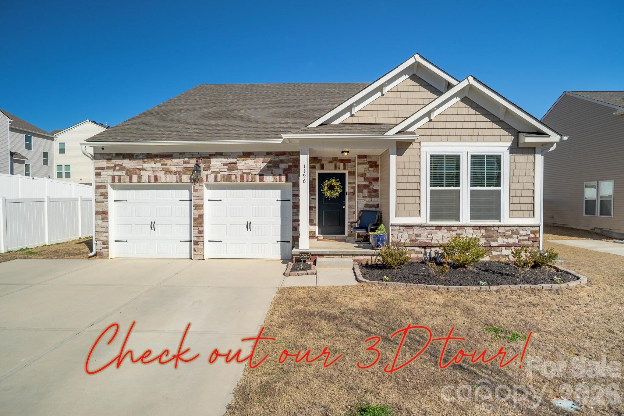Layton Forest - Residential