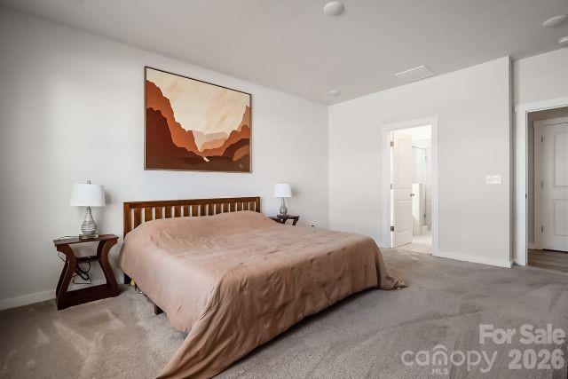 Layton Forest - Residential