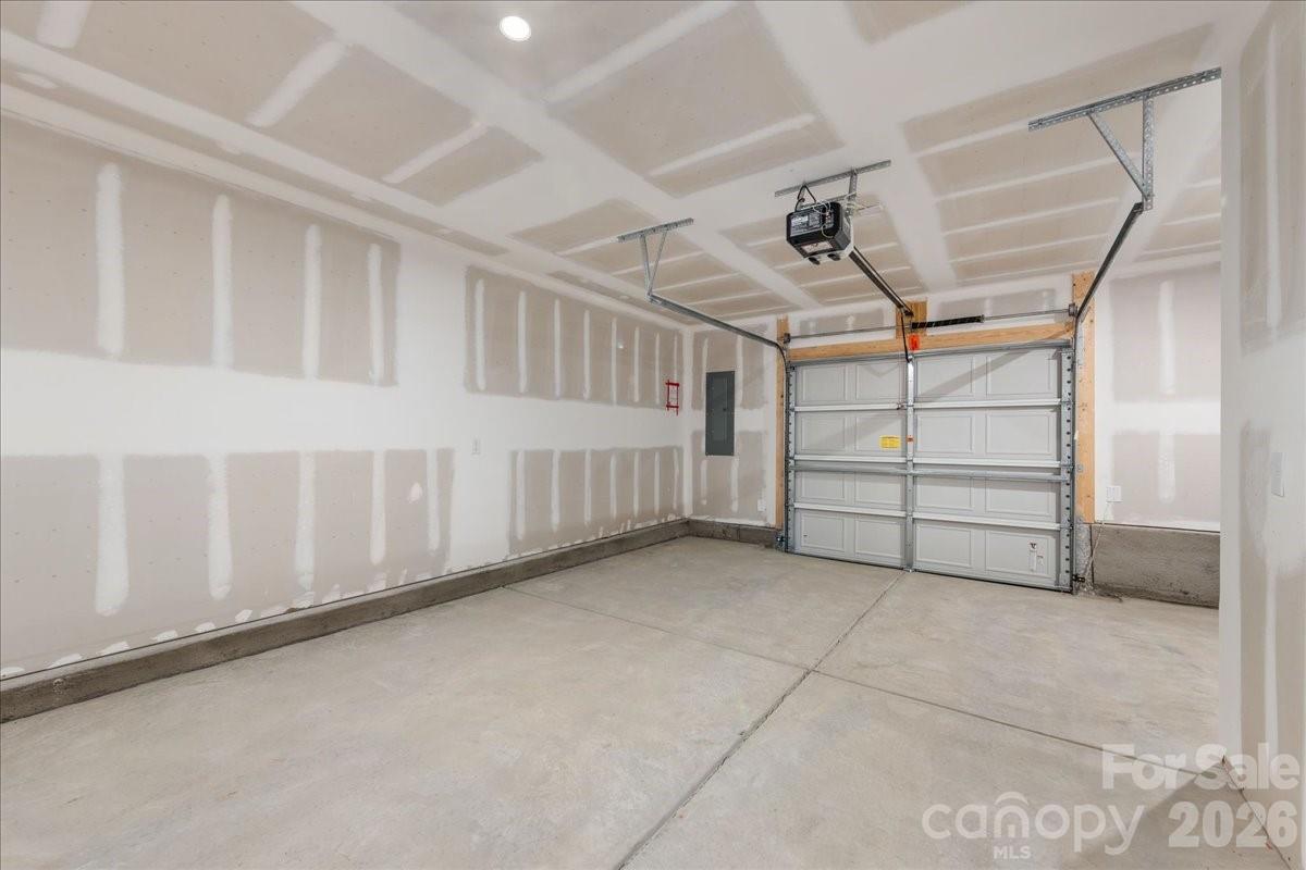 Context at Oakhurst - Residential