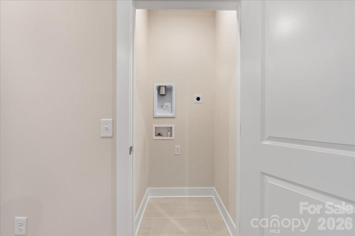 Context at Oakhurst - Residential