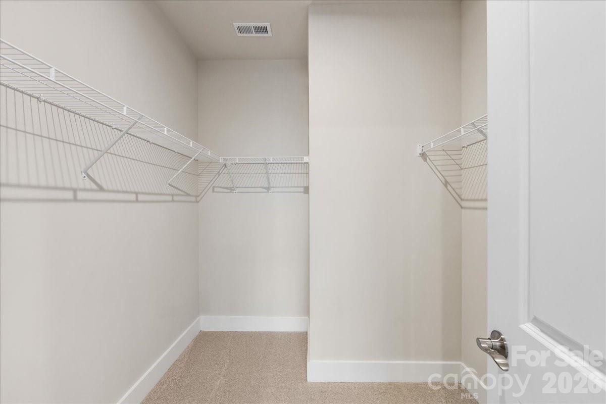 Context at Oakhurst - Residential