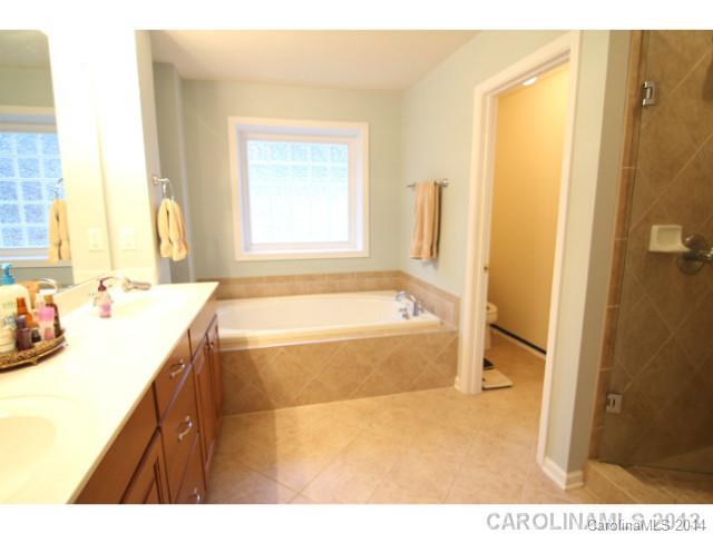 Olde Sycamore - Residential Lease