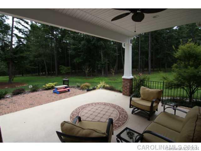 Olde Sycamore - Residential Lease