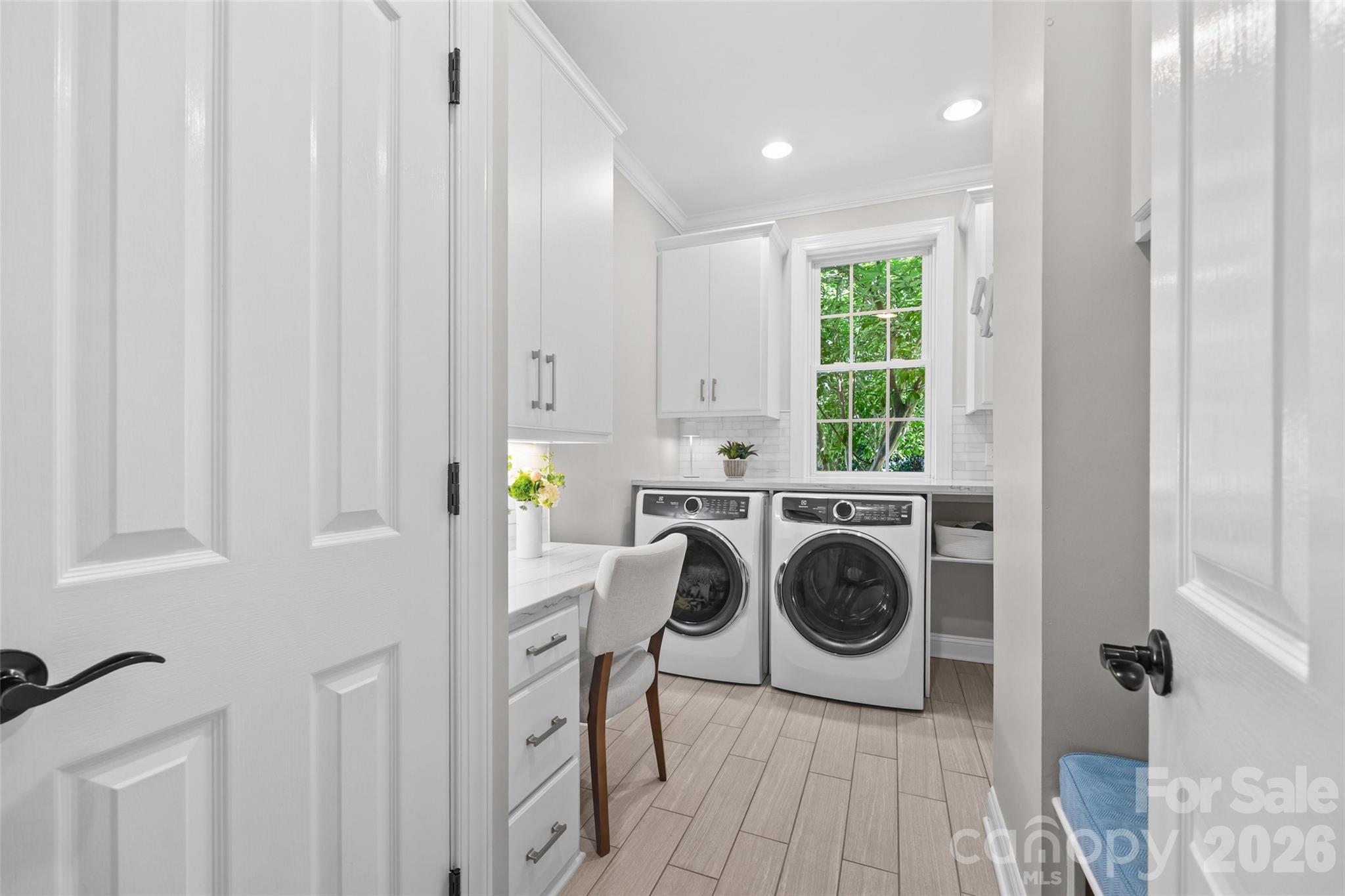 Providence Plantation - Residential