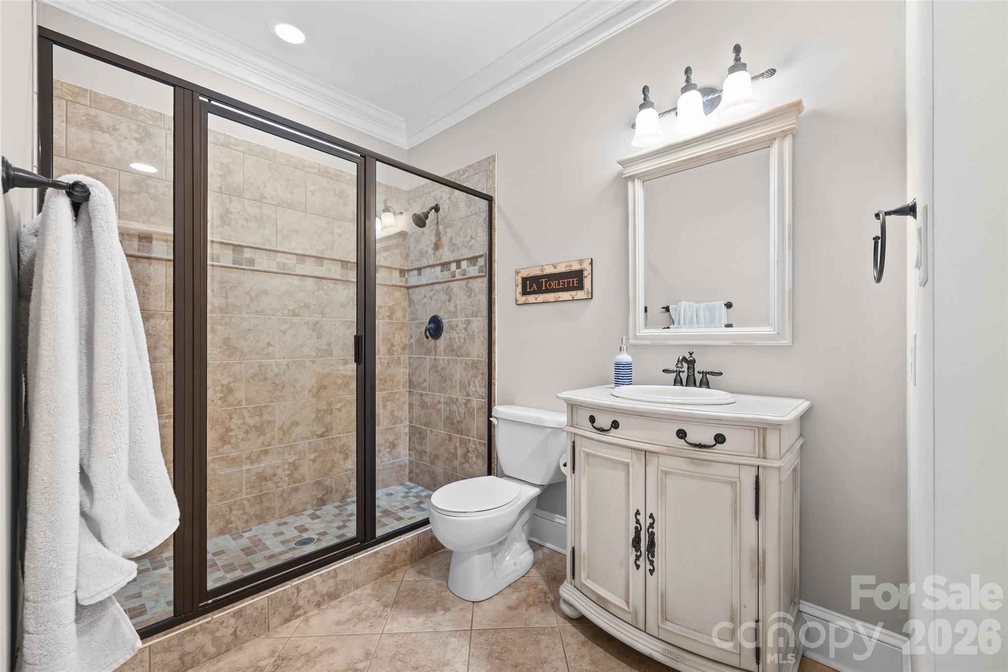 Providence Plantation - Residential