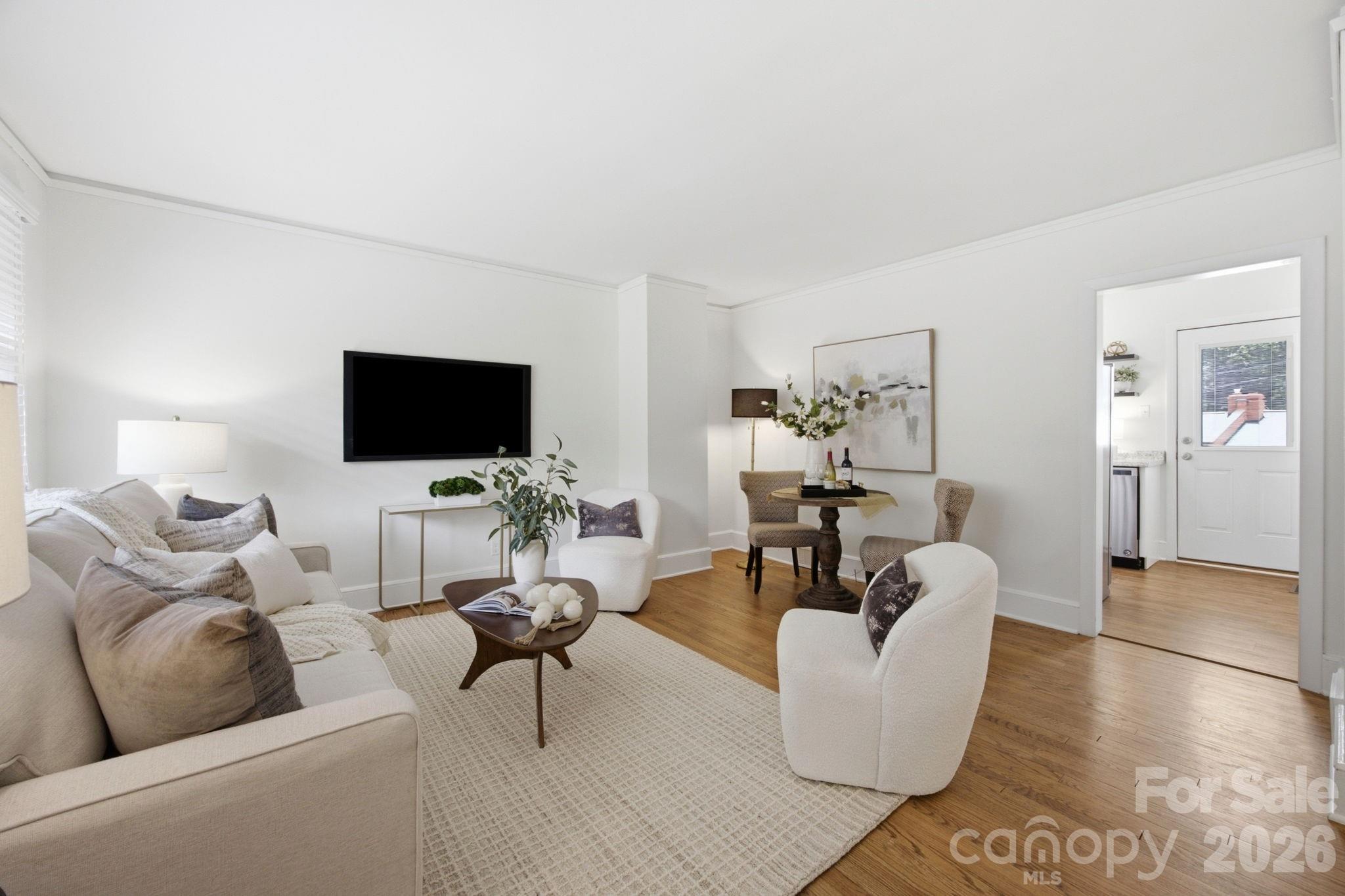 Cotswold Homes - Residential