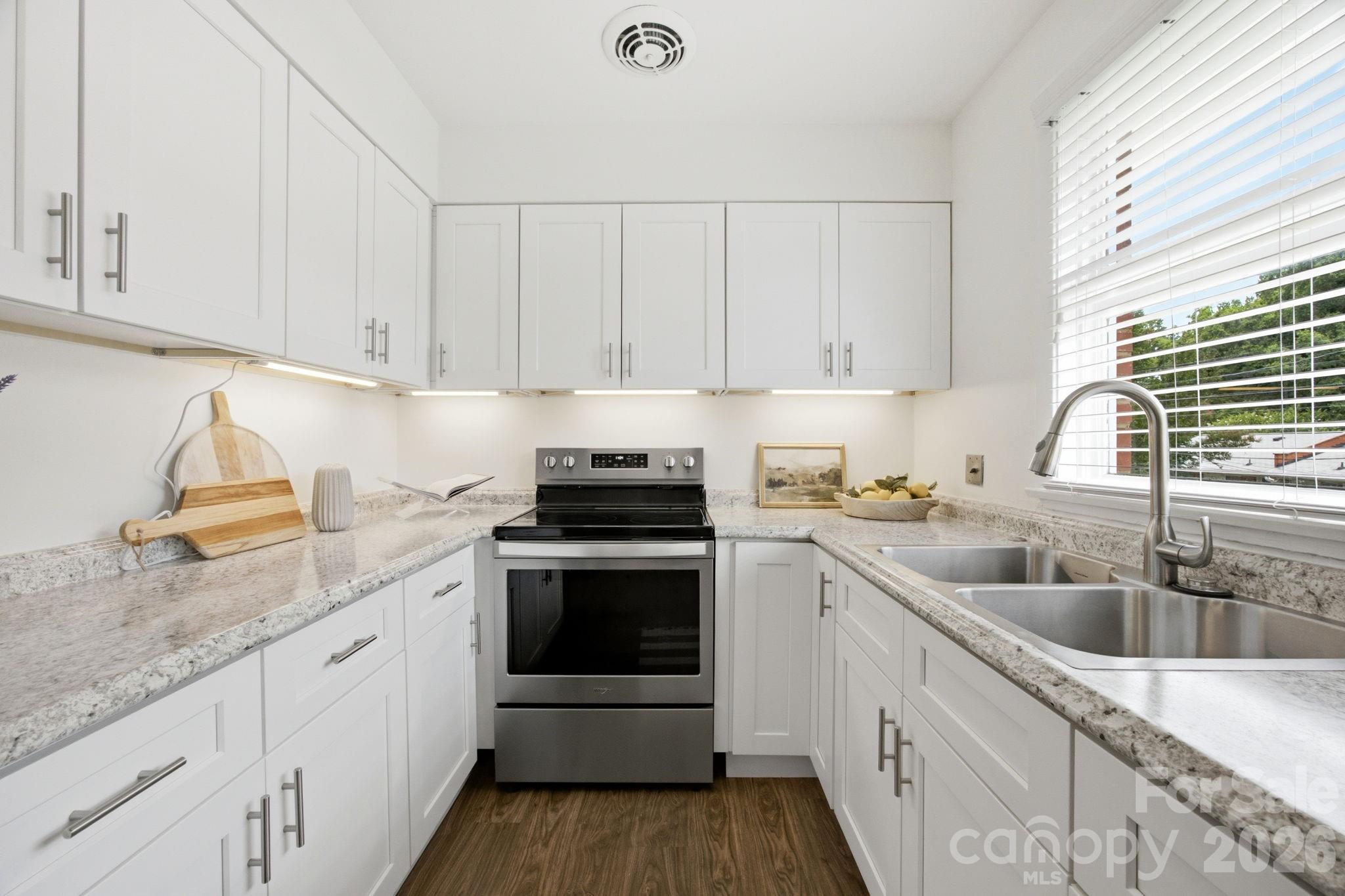 Cotswold Homes - Residential
