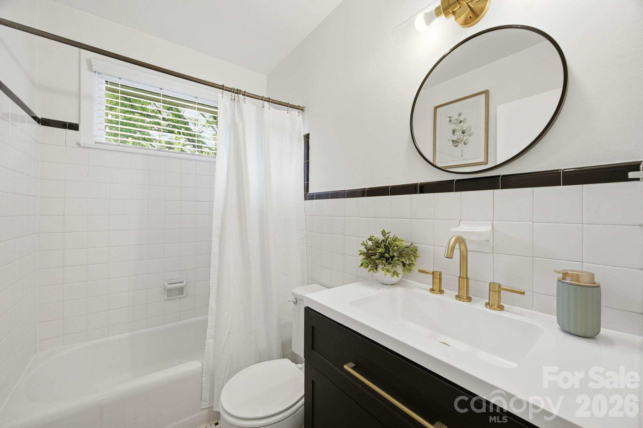 Cotswold Homes - Residential