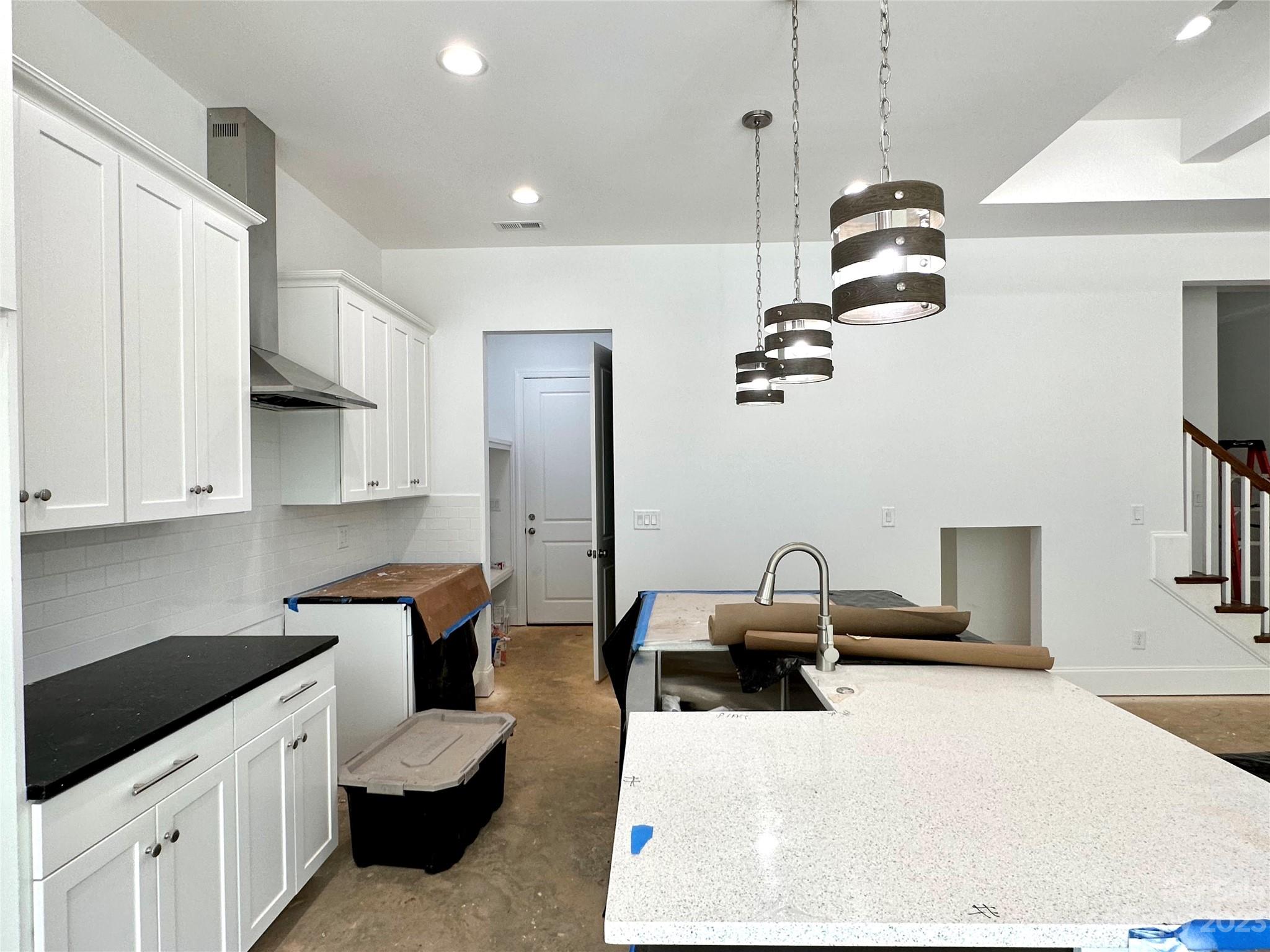 *NA - Residential