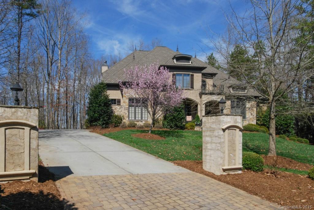 Springfield - Residential