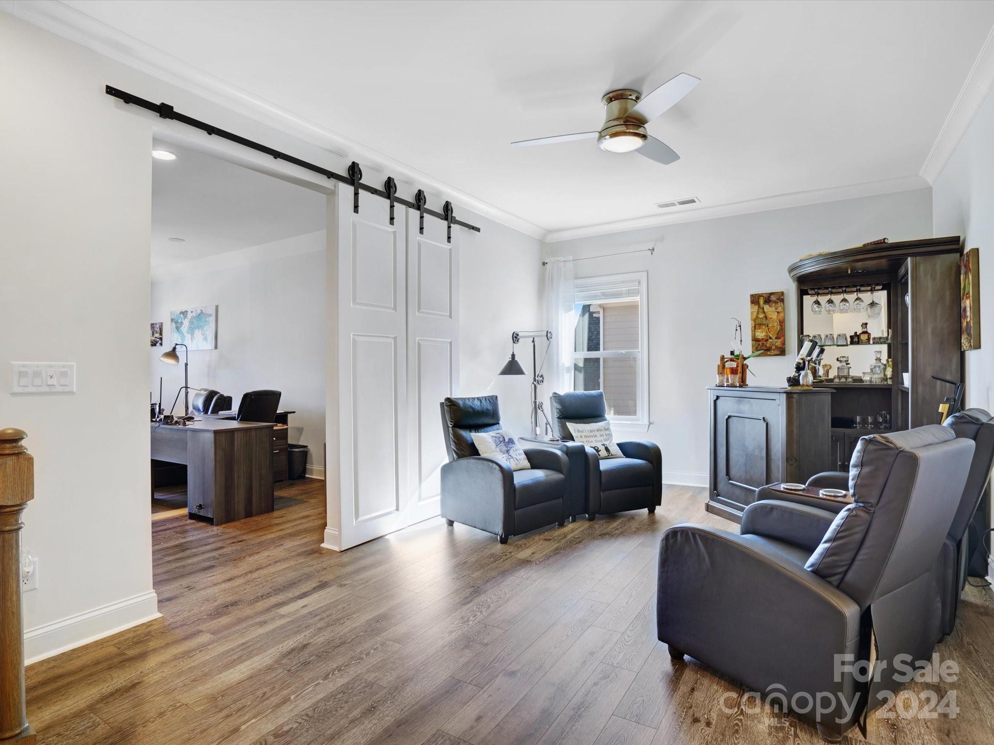 Waterside at the Catawba - Residential