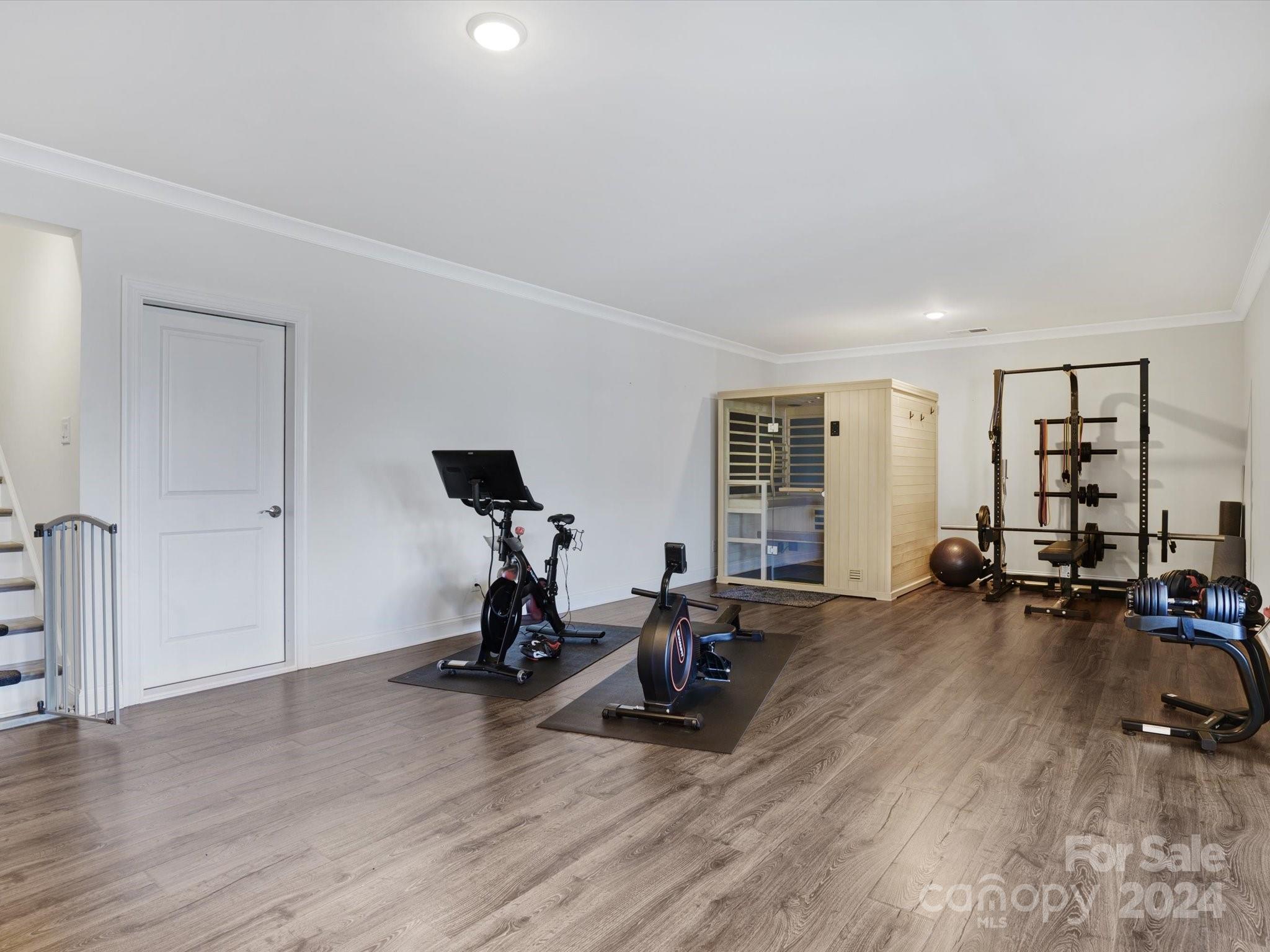 Waterside at the Catawba - Residential