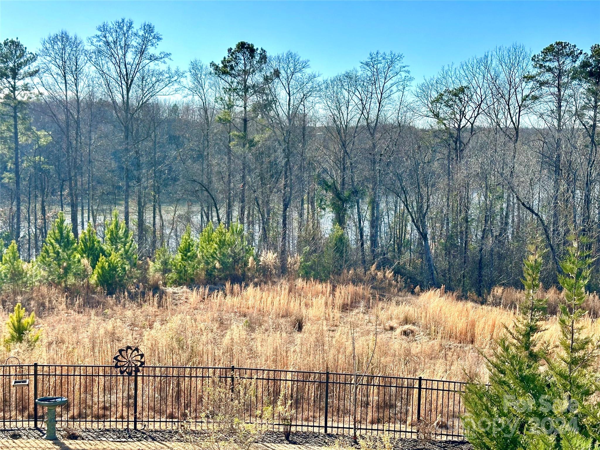 Waterside at the Catawba - Residential