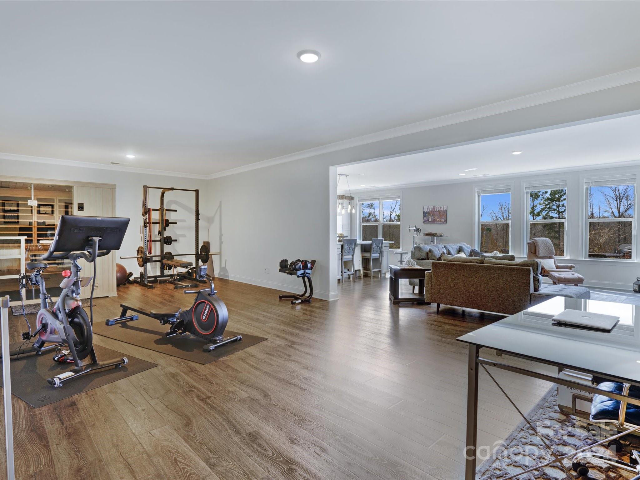 Waterside at the Catawba - Residential