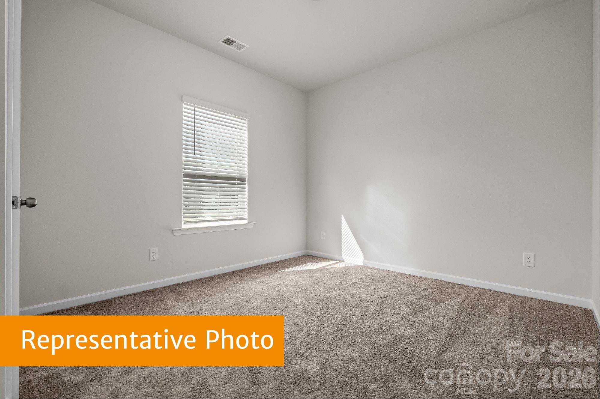 Sunset Meadows - Residential