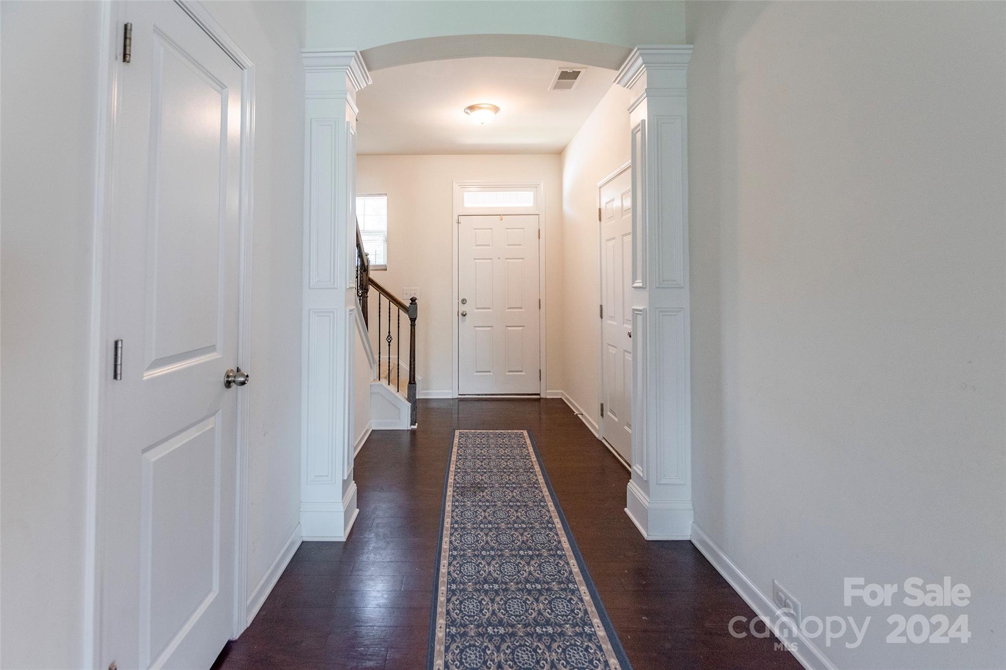 Sweetwater - Residential