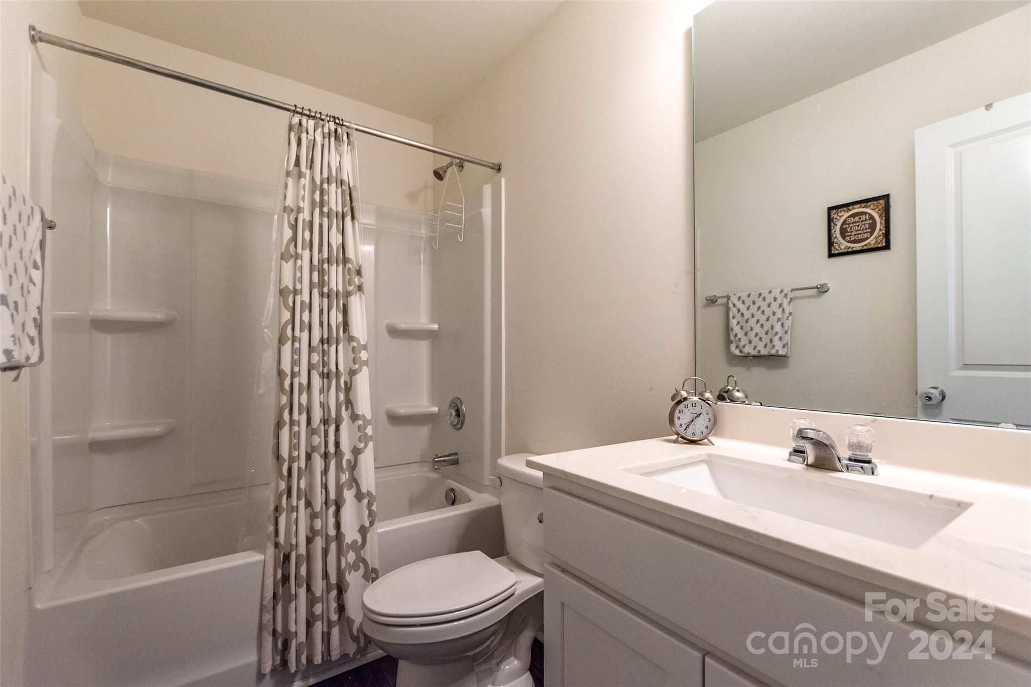 Sweetwater - Residential
