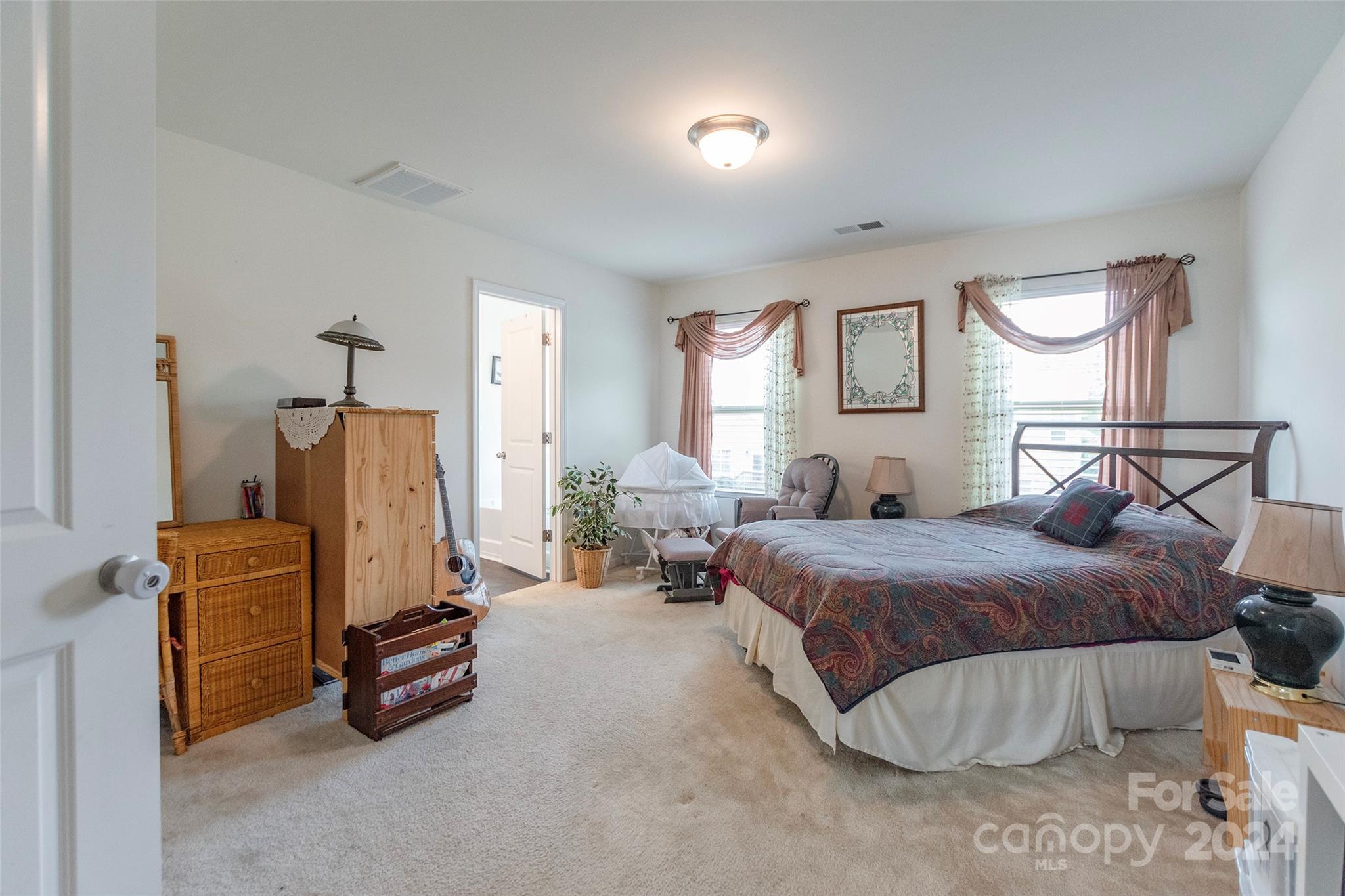 Sweetwater - Residential