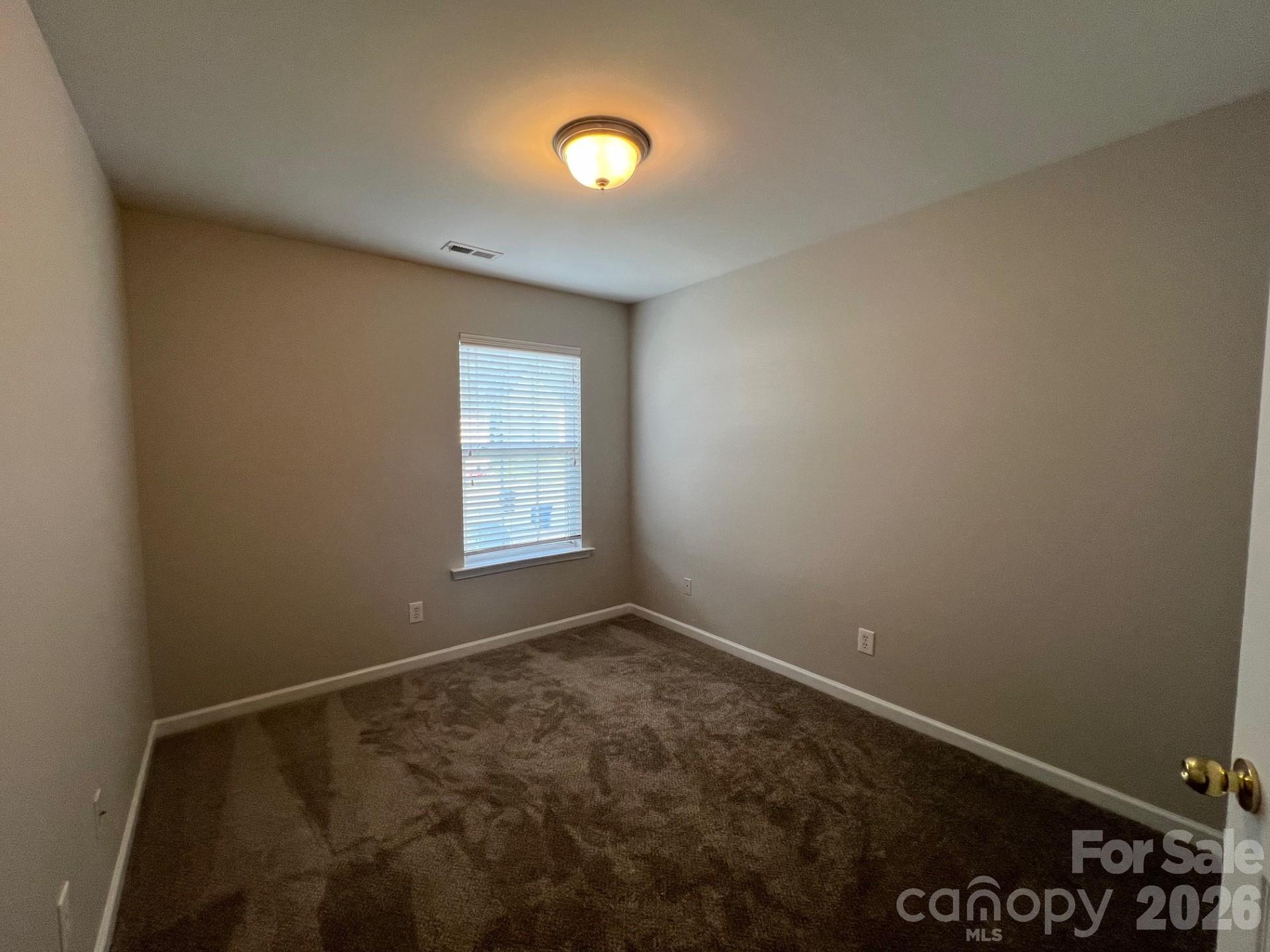 Caldwell Station - Residential