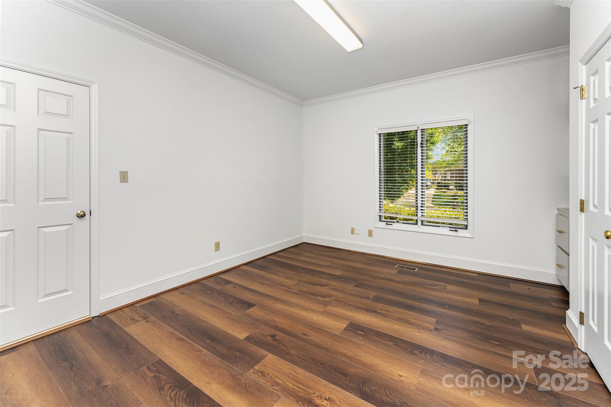 Bailiwyck - Residential