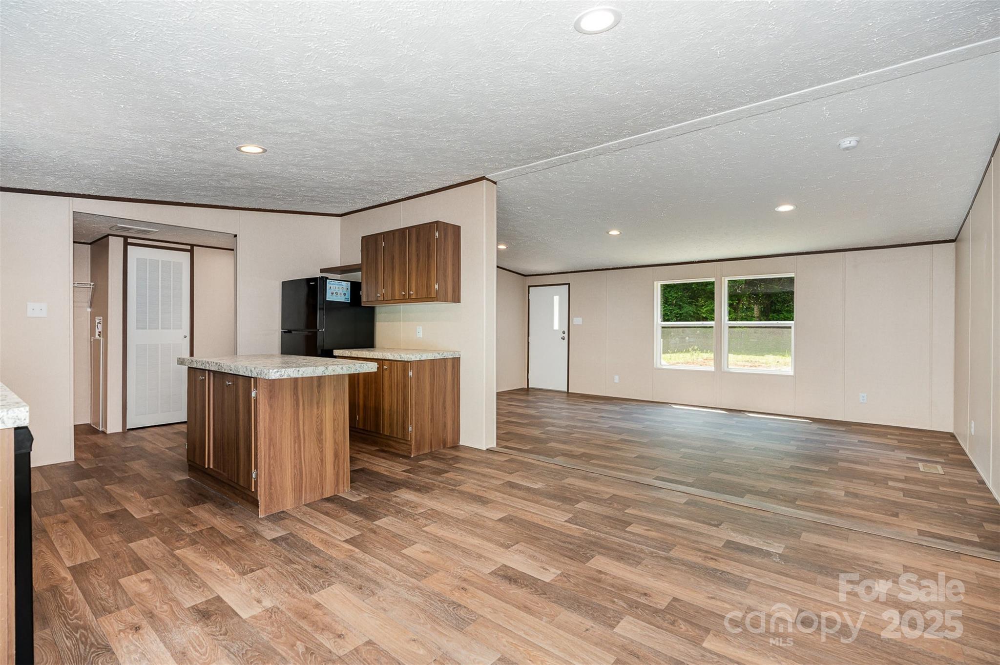 Deertrail - Residential