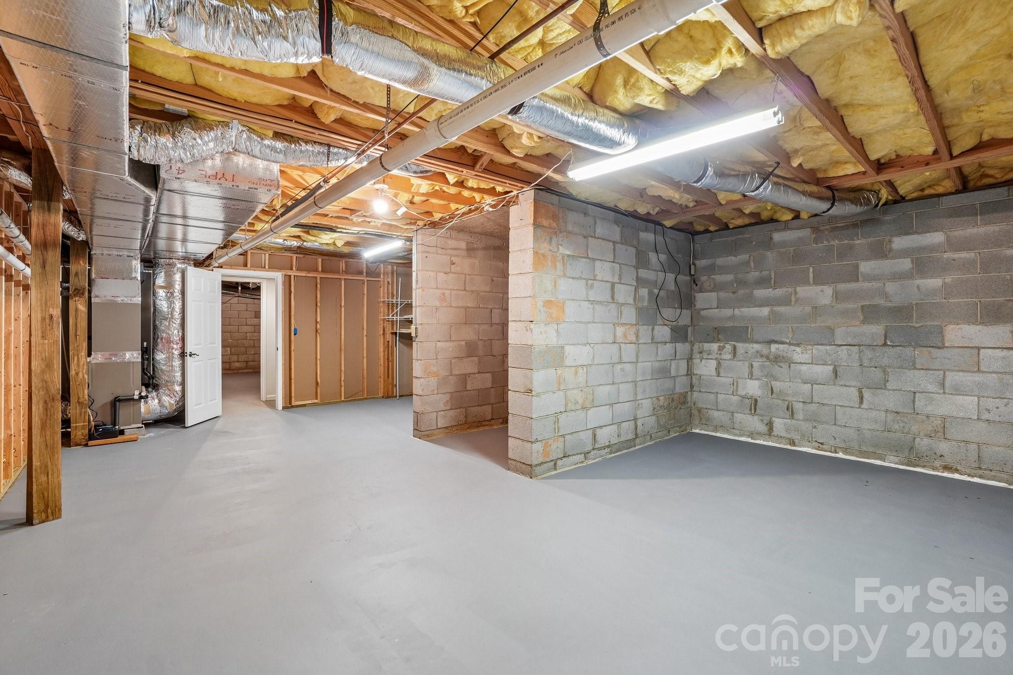 Etowahs Reach - Residential