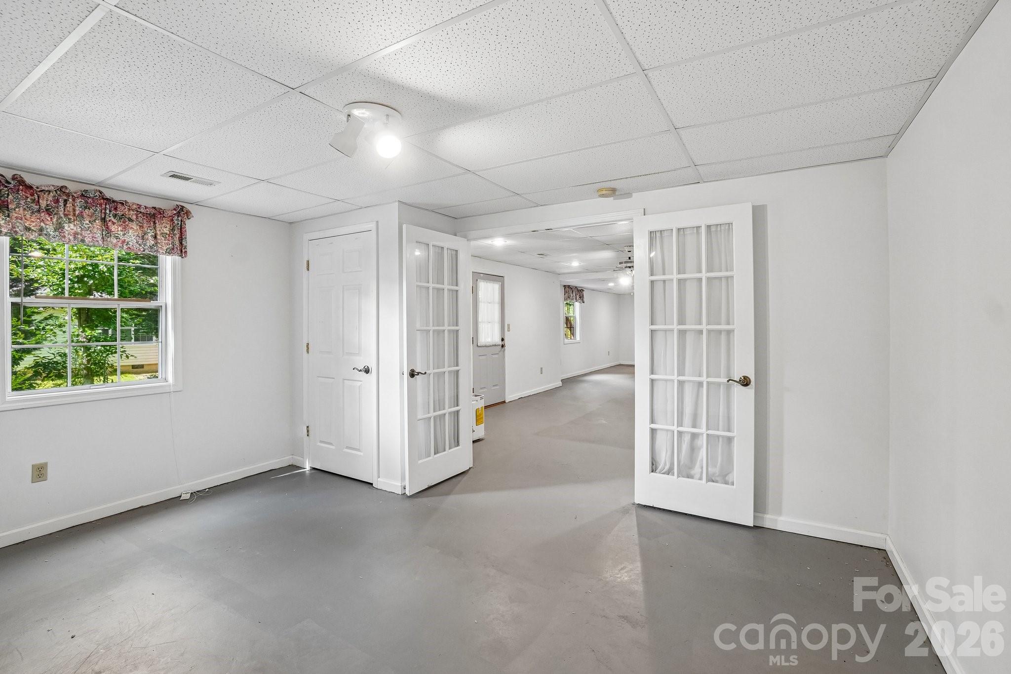 Etowahs Reach - Residential
