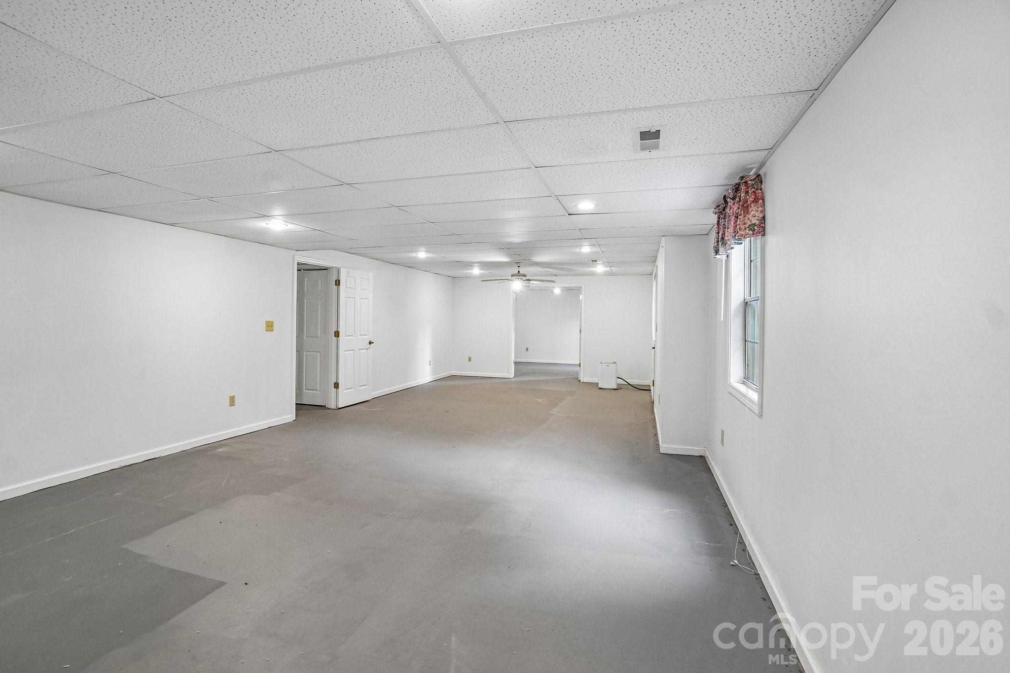 Etowahs Reach - Residential