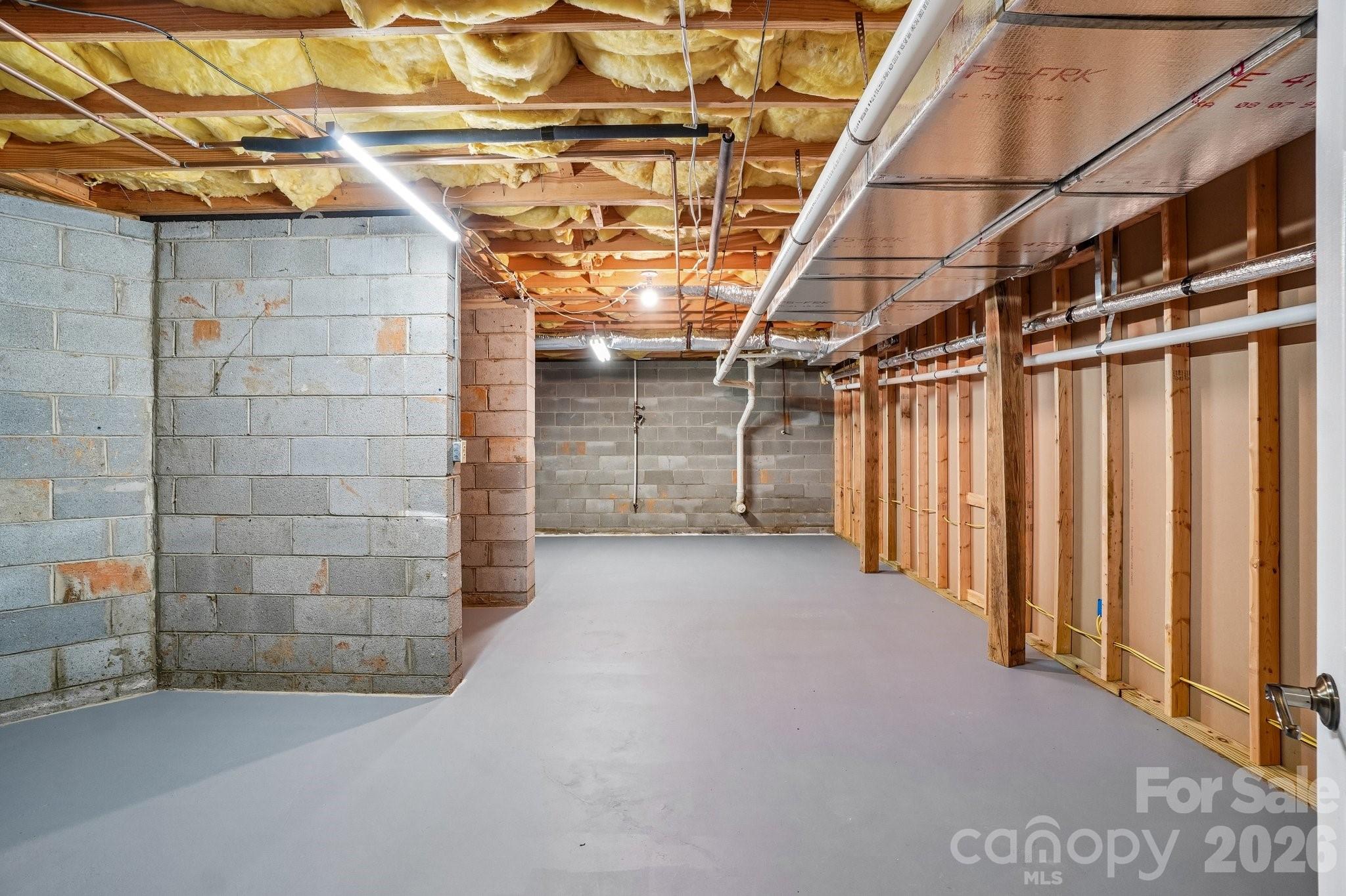 Etowahs Reach - Residential