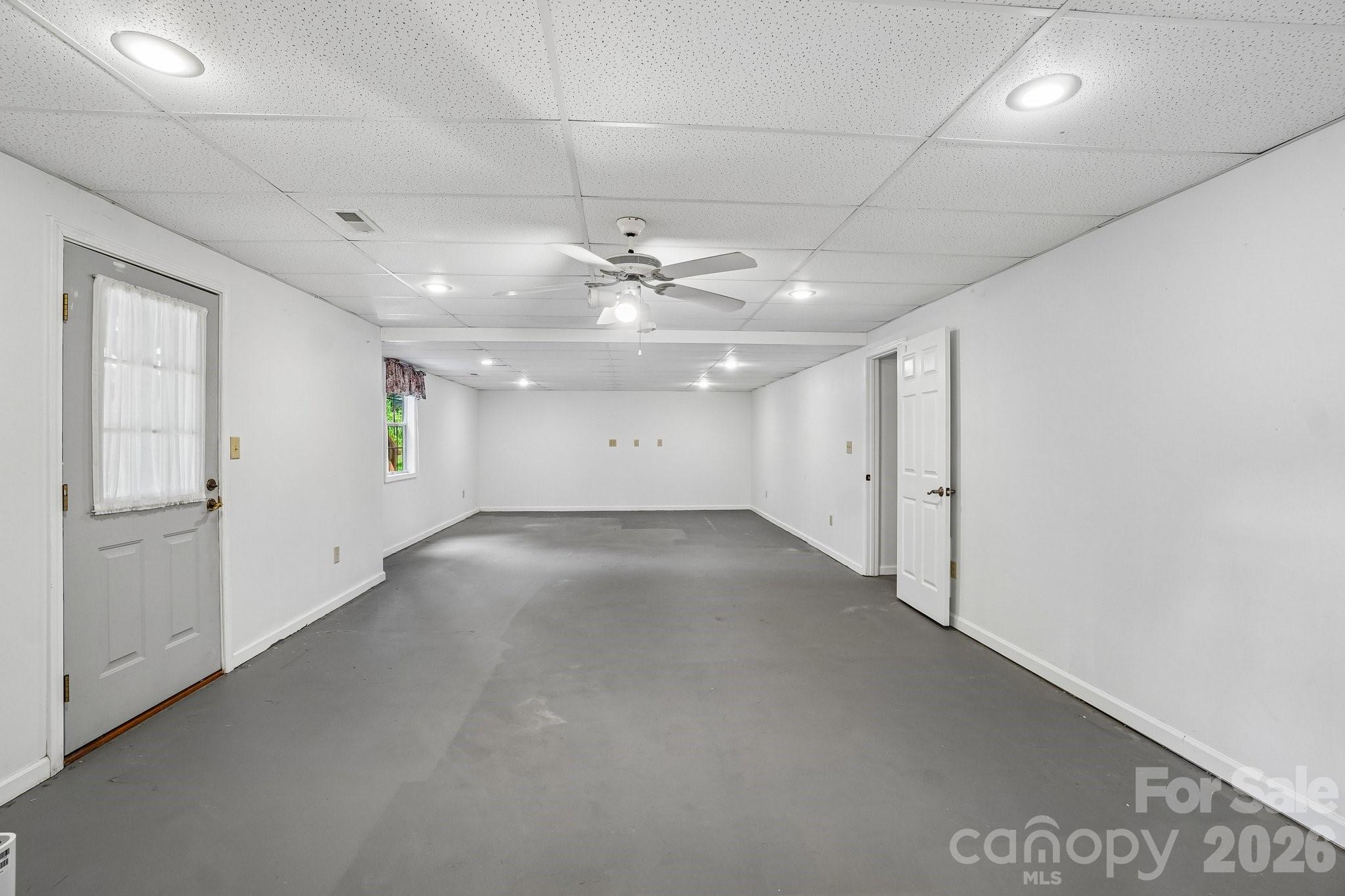 Etowahs Reach - Residential