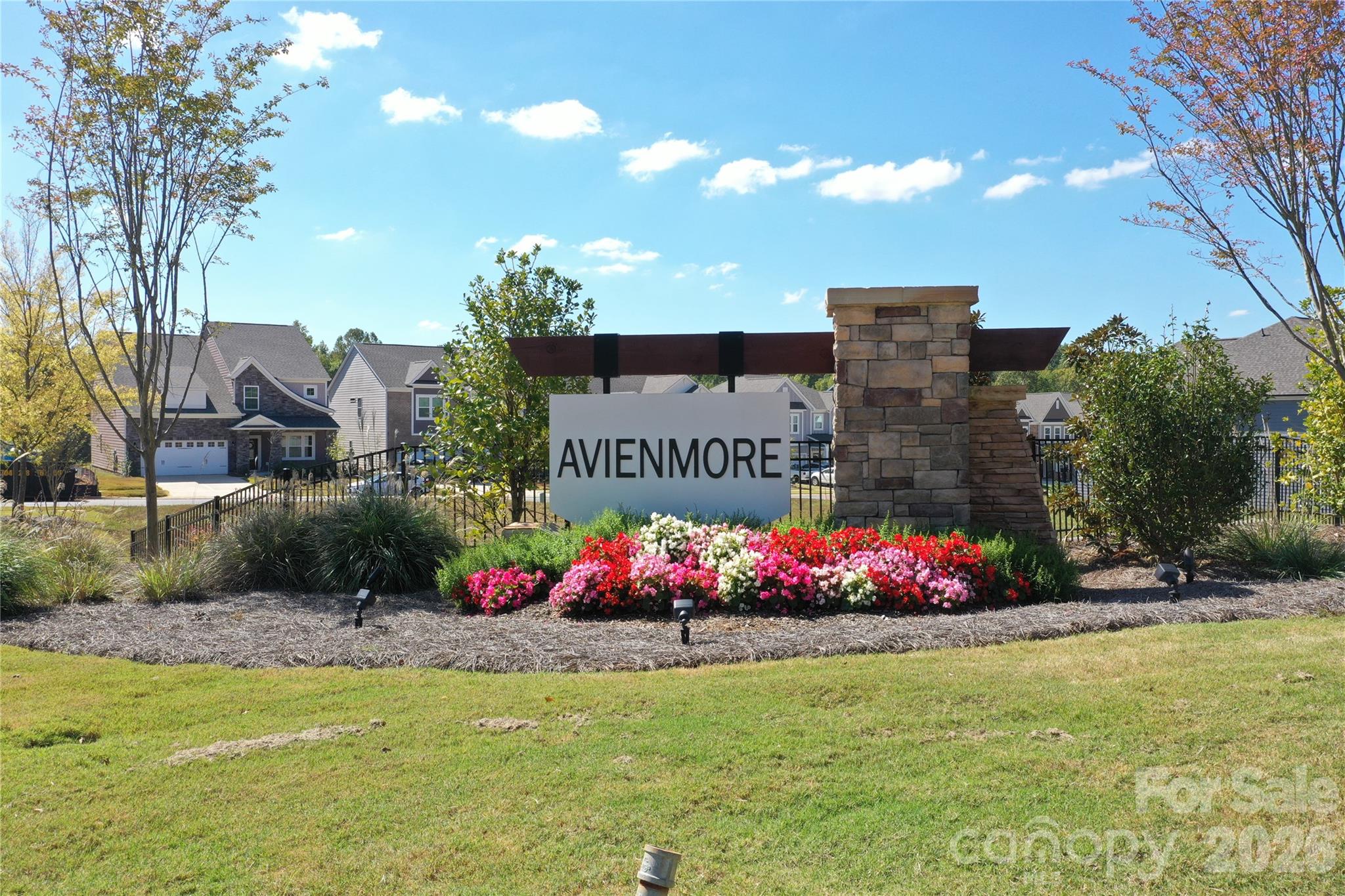 Avienmore - Residential