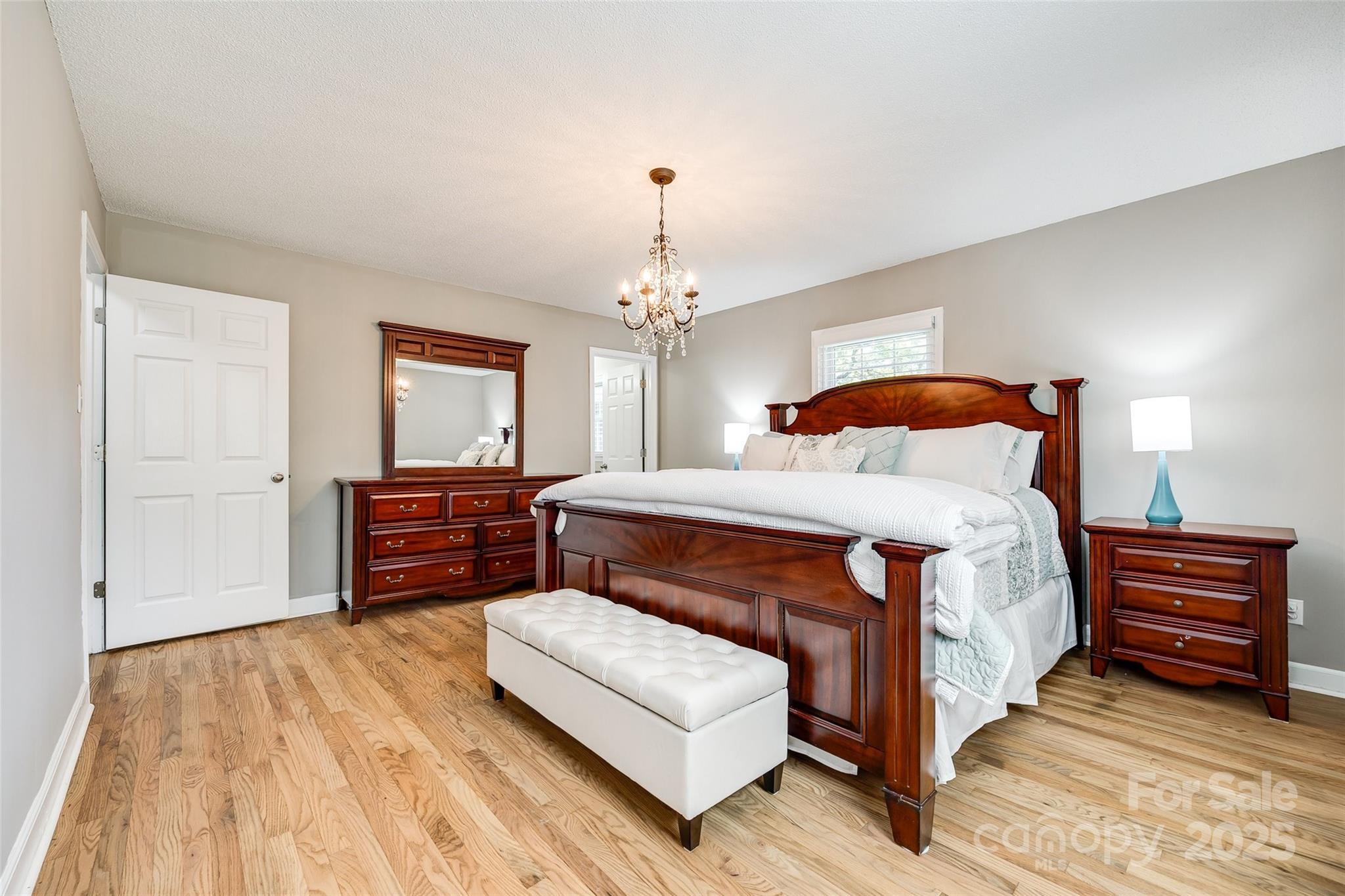 Kanawha Hill - Residential