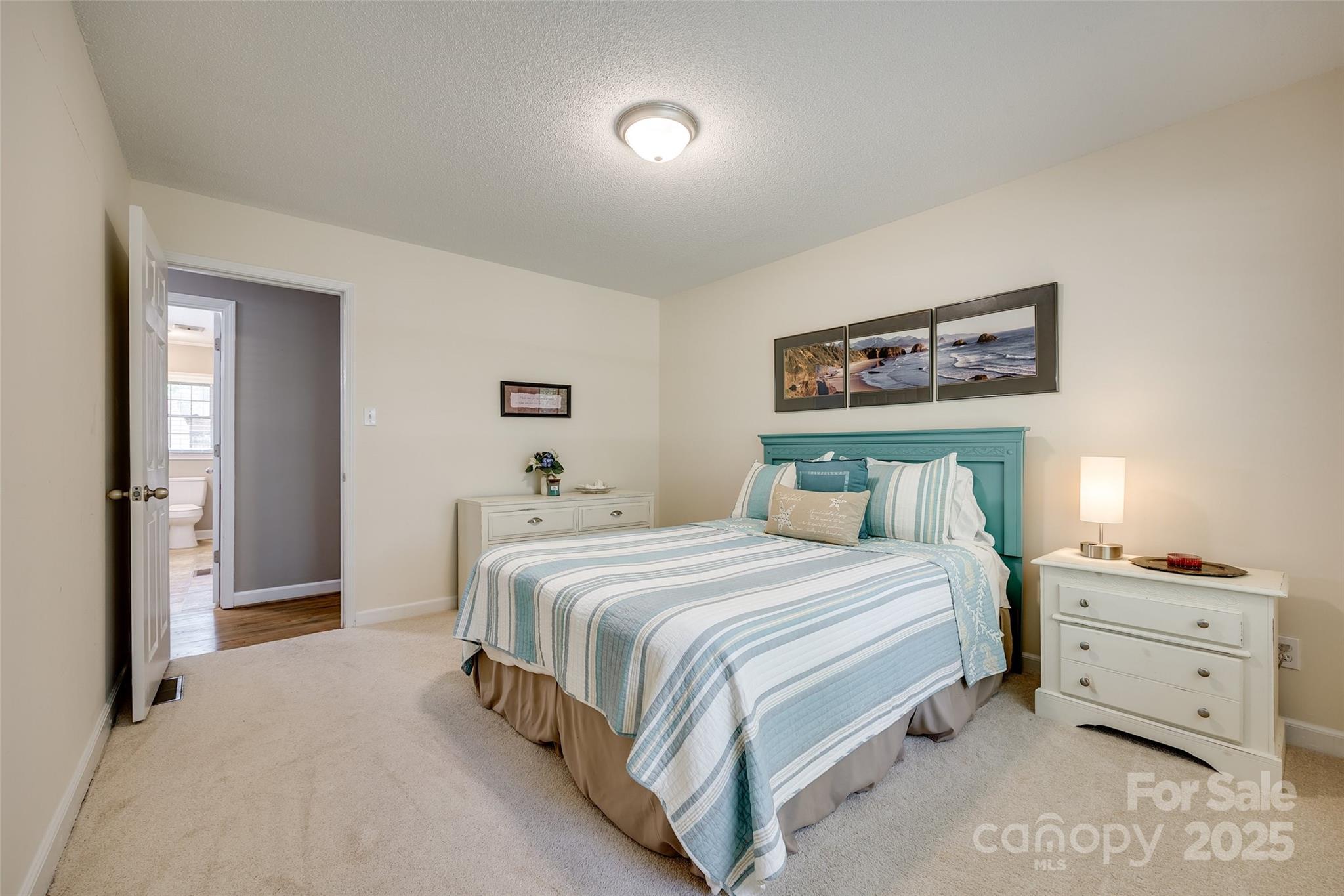Kanawha Hill - Residential