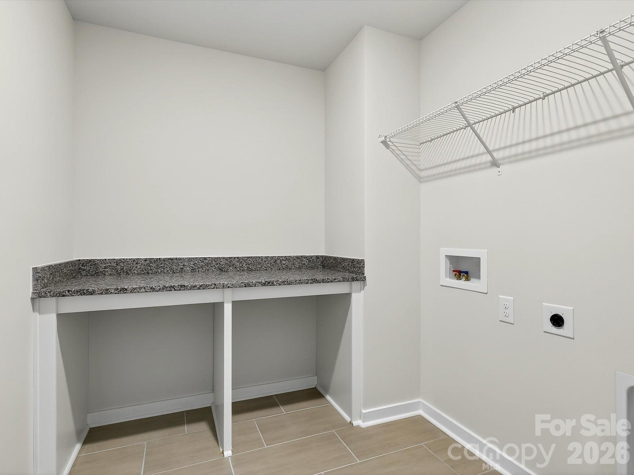 Westview Towns - Residential
