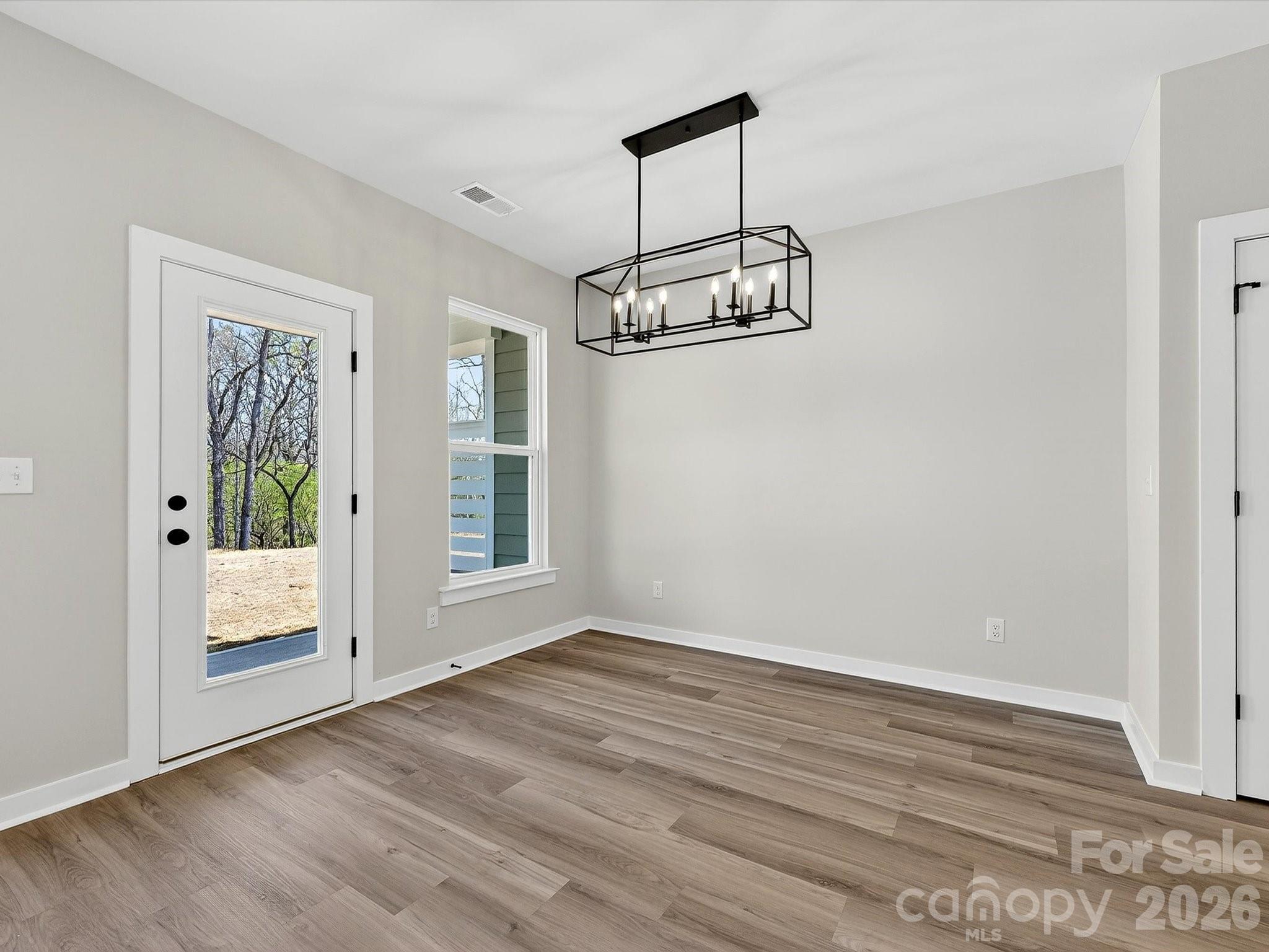 Westview Towns - Residential