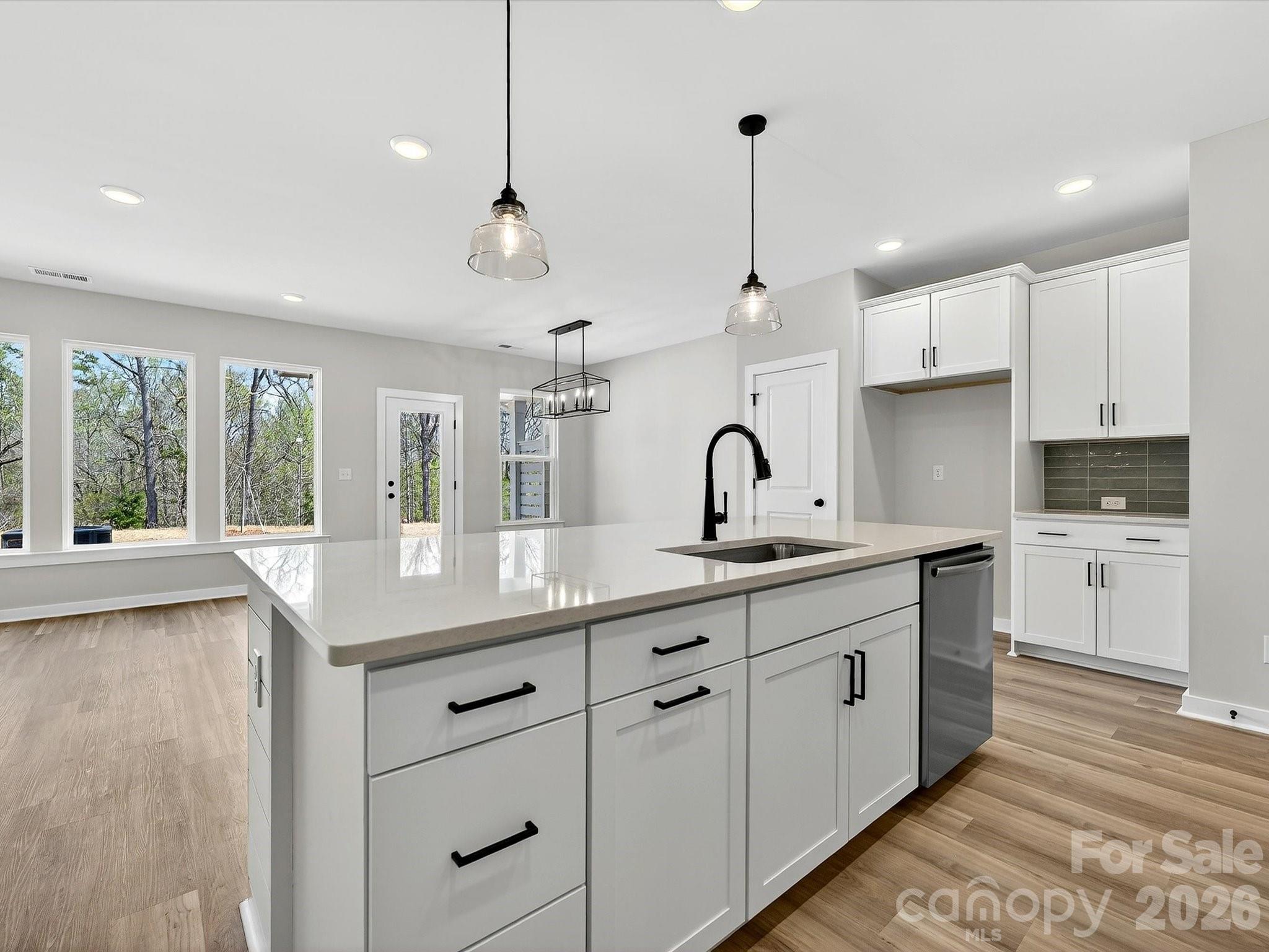 Westview Towns - Residential