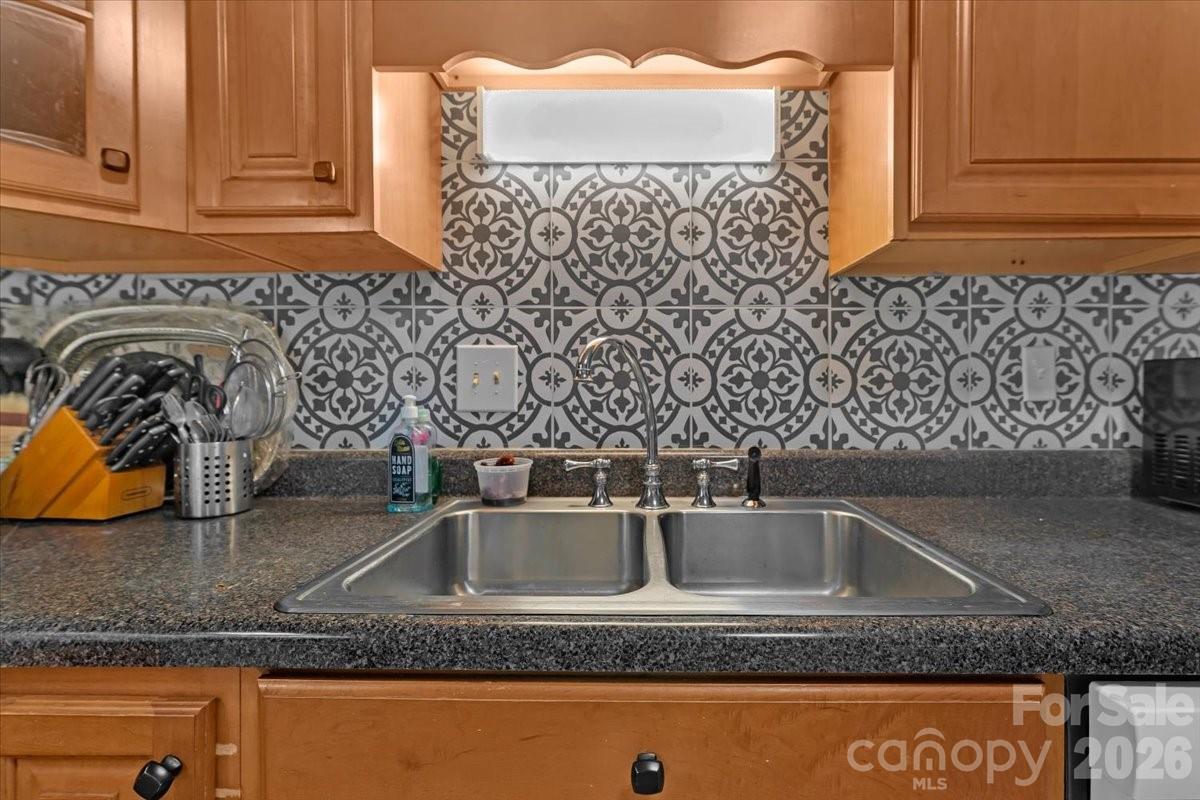 NONE - Residential