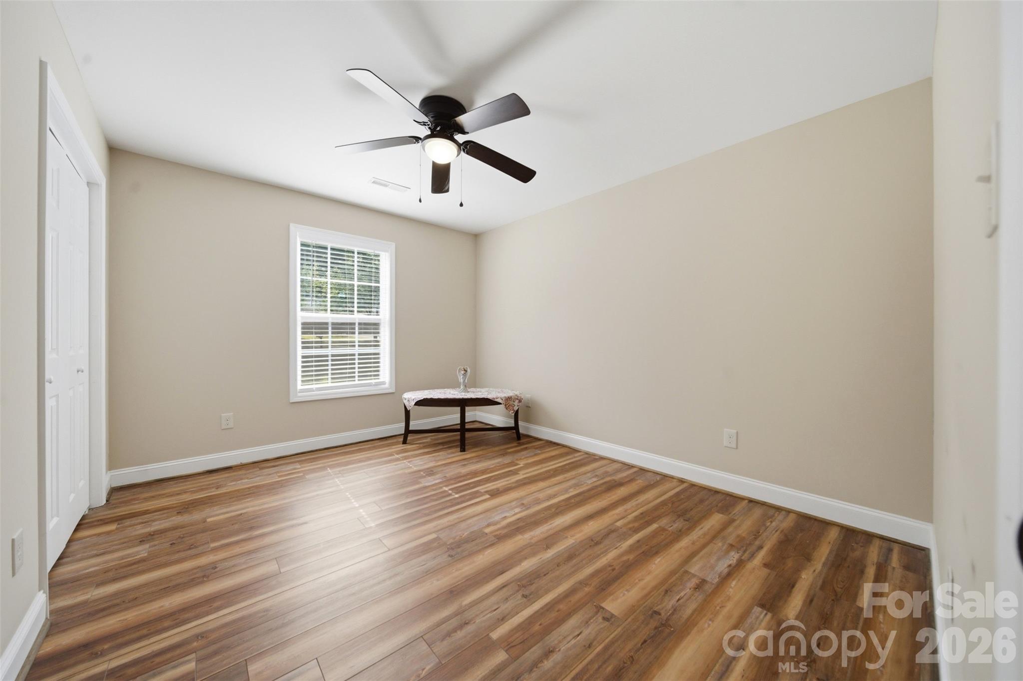 None - Residential