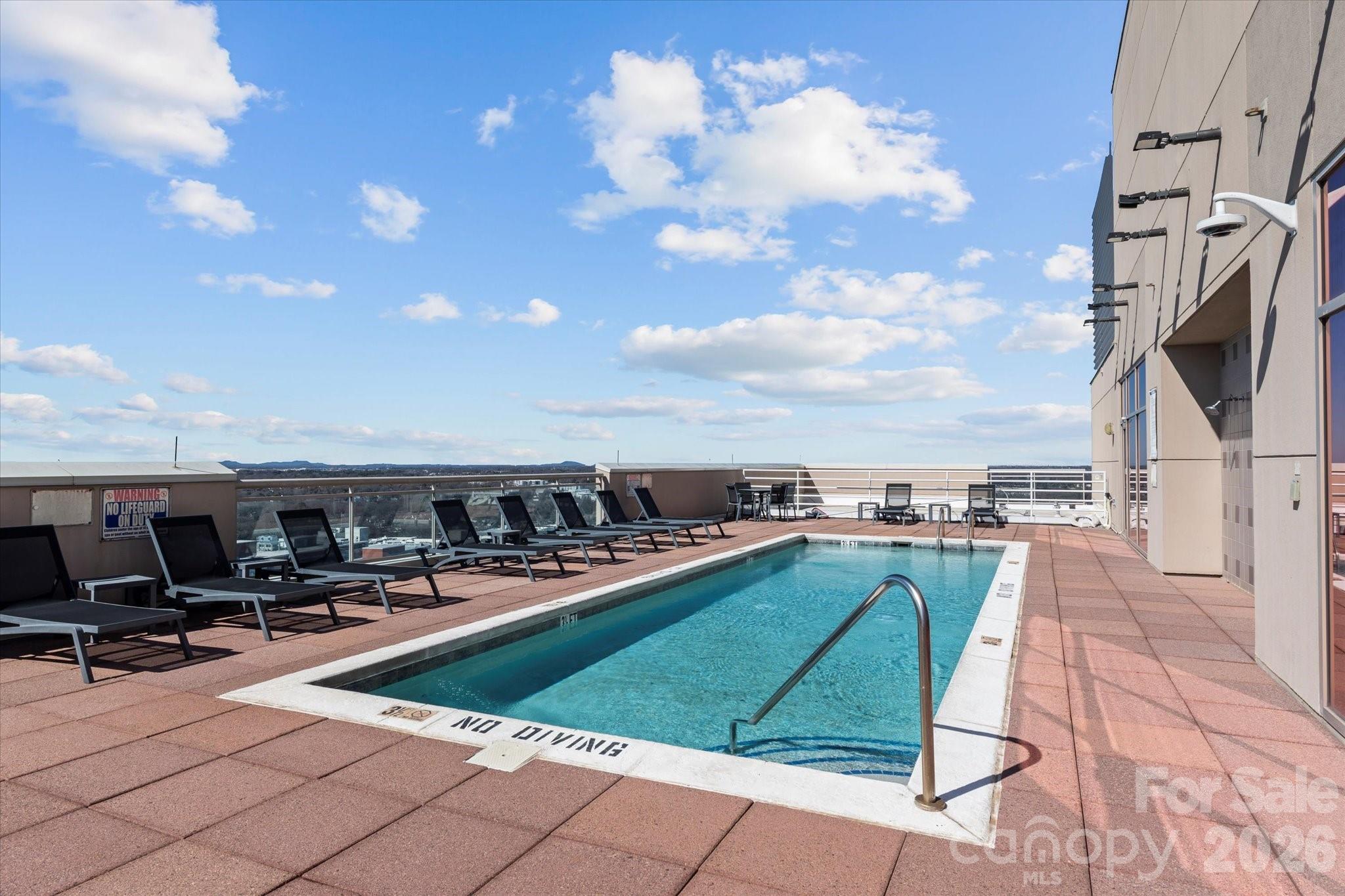 The Arlington - Residential