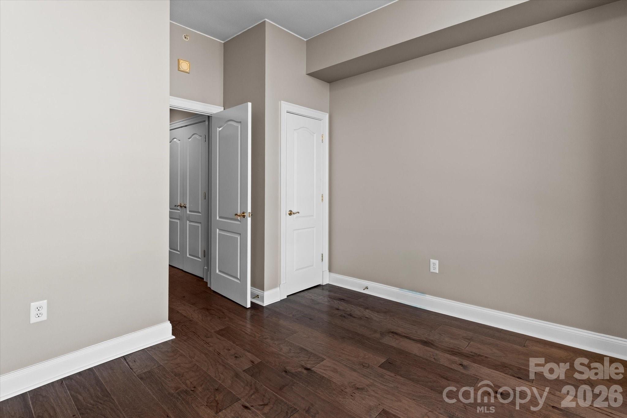 The Arlington - Residential