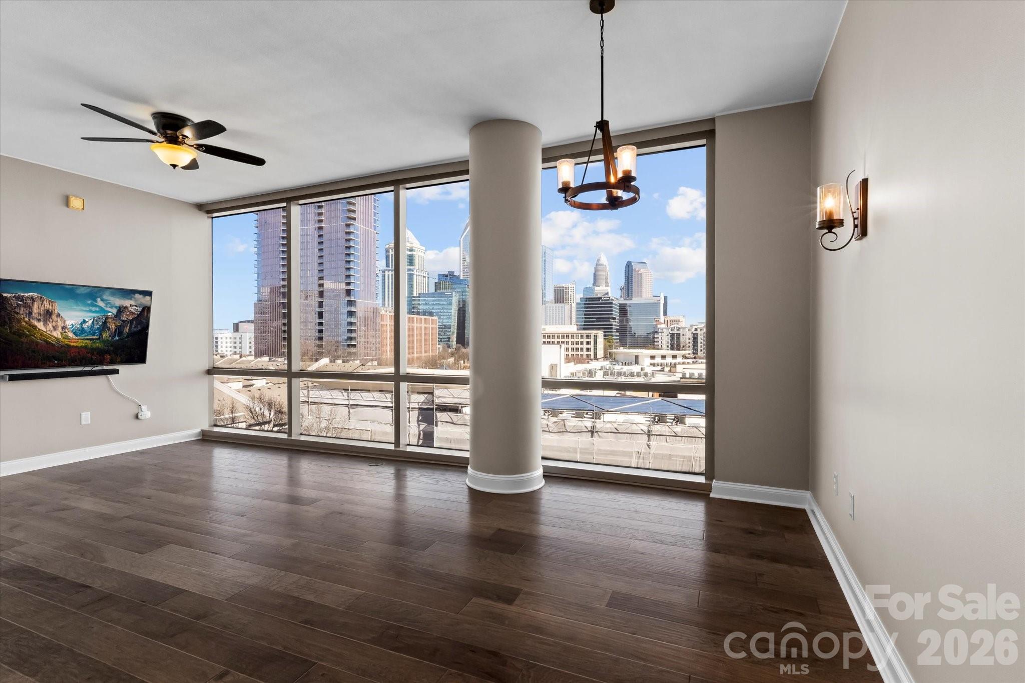 The Arlington - Residential